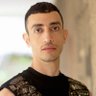 علي عادي | Ali Adi 🇮🇱's profile picture