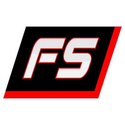 Frontstretch's profile picture