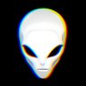 Profilbild von T R U T H P O L E
