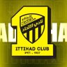 خالد عبيد's profile picture