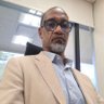 כוח אומץ וחוכמה's profile picture