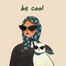 Mefti Lamis's profile picture