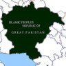 D (Utmanzai) 🇵🇰🇸🇦🇵🇸 的头像