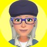 FodiesMom 🇺🇲's profile picture