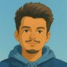 Aashik pokhrel's profile picture