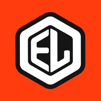 elestilolibre's profile picture