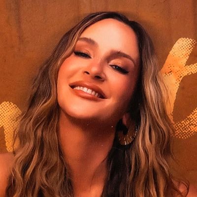 CLIENTELA CLAUDIA LEITTE's profile picture
