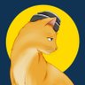 Profilbild von Clutseta_the_commenter