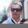Profilbild von Jesus Arce