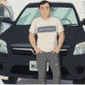 Rizwan Ali profil fotoğrafı