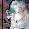 Mr. Sandman 的头像
