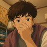 ショウユ。🌙's profile picture