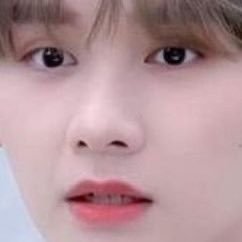littlebabynine's profile picture