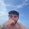 Juan J.'s profile picture
