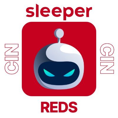 SleeperReds's profile picture