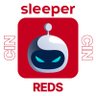 SleeperReds profil fotoğrafı