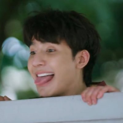 _praedow's profile picture