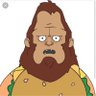 Cheese's profile picture
