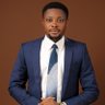 Adeyemi Yusuff 🇳🇬 profil fotoğrafı