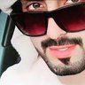نادر الفارس 的头像