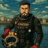 Abel Sitecallas ๐ profil fotoฤrafฤฑ