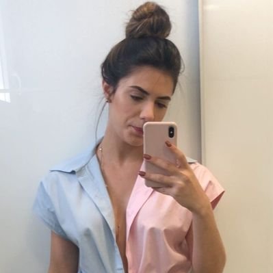 afadometeoro's profile picture