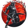Profilbild von Assassins Creed Shadows 暗殺者 信条 影