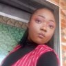 Abawulo Patience's profile picture