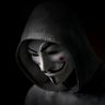 Nazik's profile picture