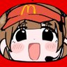 ゾルちゃん's profile picture