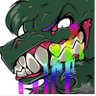 Profilbild von kitsunemastery