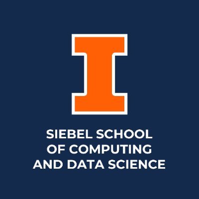 siebelschool's profile picture