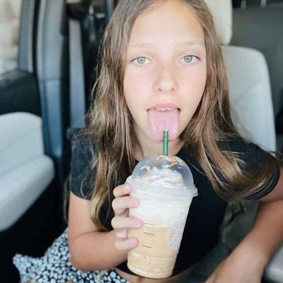 Epstein4Ever's profile picture