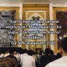 Profilbild von Hans salim nathio