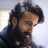 Santosh Soban profil fotoğrafı