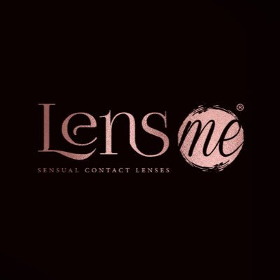 قولدن كالا عدسات لنس مي ✨'s profile picture