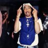 Lyrical joe ba panin.(tomjune)'s profile picture