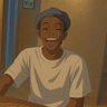 𝑹𝒐𝒍𝒍𝒔 𝑹𝒐𝒚𝒄 的头像