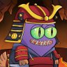 Royal Gate(Ø,G)'s profile picture
