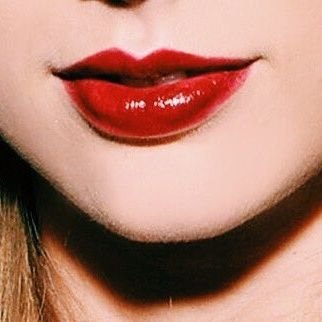 montues7755's profile picture