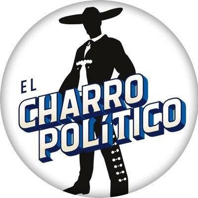 El Charro Político's profile picture