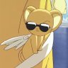 Profilbild von grandson