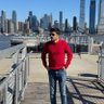 Sheharyar Jaffri's profile picture