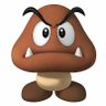 名前はまだ無い浪 profil fotoğrafı