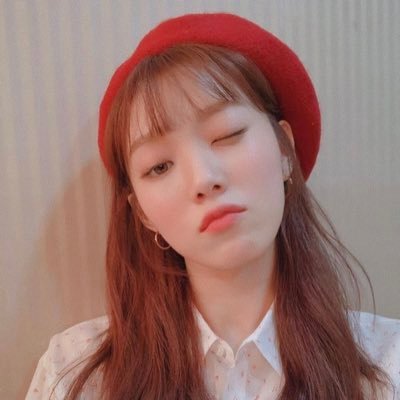 ⋆.𐙚 นูนูนอนอ 🌨️🧴's profile picture