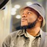 Kachi🎖📊 profil fotoğrafı