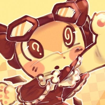 daily shelly's profile picture