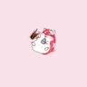 まのんまのん's profile picture