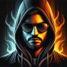 Фото профиля JVE Wealth