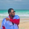 Profilbild von MERD FEWCHA 🇬🇭